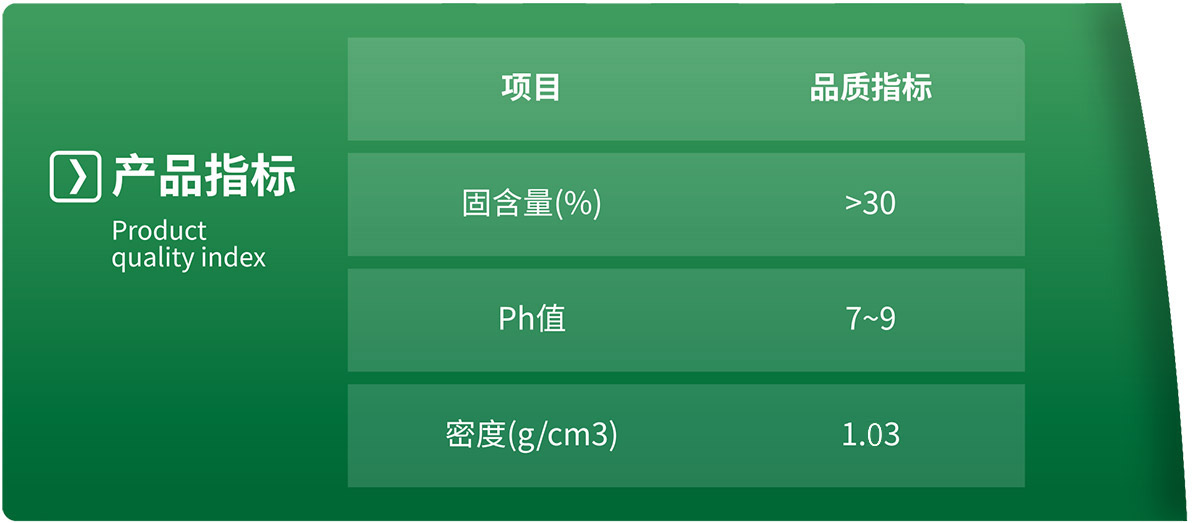 水泥生料調(diào)節(jié)劑 水泥生料調(diào)節(jié)劑